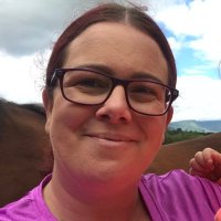 Emma Crowley (@emthebookworm) 's Twitter Profile Photo Emma Crowley (@emthebookworm) 's Twitter Profile Photo