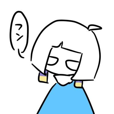 プロさんのプロフィール画像