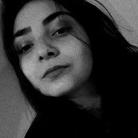 Özge 🍉🍉 (@ozgebrsn) Twitter profile photo