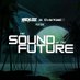 The Sound of the Future (@TSoundOTFuture) Twitter profile photo