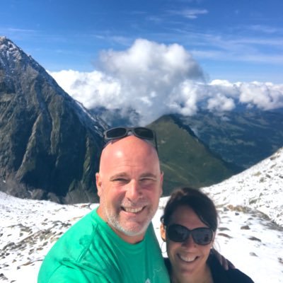 JamesVanHoose11's profile picture. 