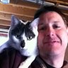 timbrucemi's profile picture. Technogeek, musician, and gamer. Take little of what i say seriously. AWS SA for GameTech. I work at @awscloud. My opinions are my own :)