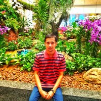 CA Srikanth Av (@ca_srikanth_av) 's Twitter Profile Photo CA Srikanth Av (@ca_srikanth_av) 's Twitter Profile Photo