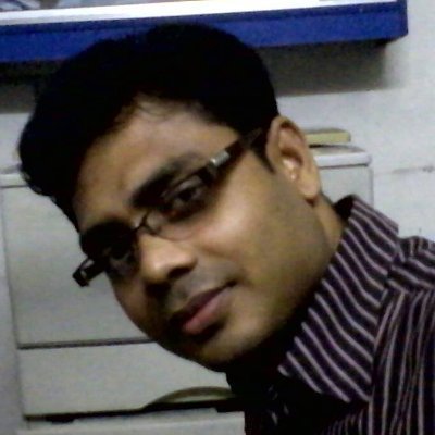 khalid_milon's profile picture. Hi! I am a professional digital marketer, Logo & ad designer. Please contact to get your help