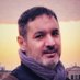 Laurent CARDONA (@lcardona1) Twitter profile photo Laurent CARDONA (@lcardona1) Twitter profile photo