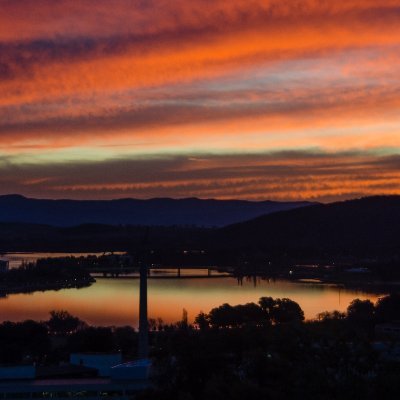 Pierson_Blake94's profile picture. 