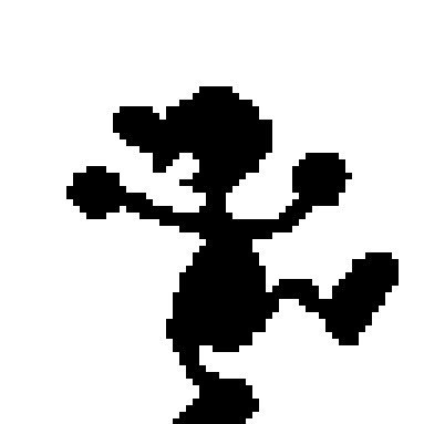 hata_843's profile picture. 阪大　工　応自　応物　  B3