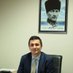 Bülent Özcan (@BulentOzcan1453) Twitter profile photo