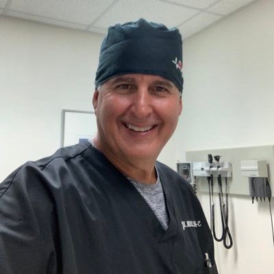JoeMossPAC's profile picture. Sports Enthusiest and Outdoor Co-Host J&J EXXXtreme Outdoors!Physician Assistant Family Practice East Texas! Special Event Reporter for KYYK 98.3 Palestine TX