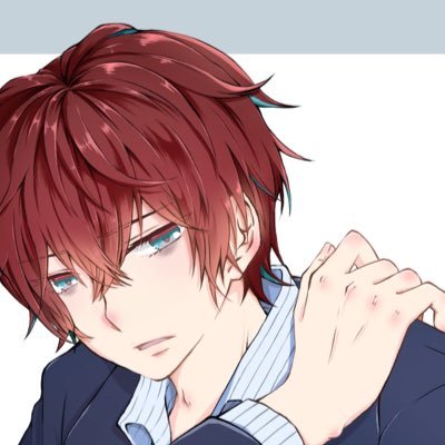 🌷さんのプロフィール画像