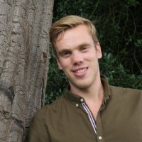 Sem Duijndam (@duijndamsem) 's Twitter Profile