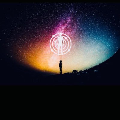 Cud Life Kid Cudi Pursuit Of Happiness Video Lyrics T Co Ny12zjre52