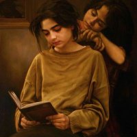 Niştiman..... (@nistiman_015) Twitter profile photo