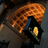 CapitaleNYC's profile image