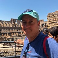 Andy Davidson 🇬🇧🇪🇺🇫🇷Proud European do-gooder (@andydavidson14) 's Twitter Profile
