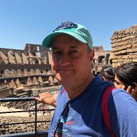 Andy Davidson 🇬🇧🇪🇺🇫🇷Proud European do-gooder(@AndyDavidson14) 's Twitter Profileg