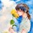 残夏さんのプロフィール画像
