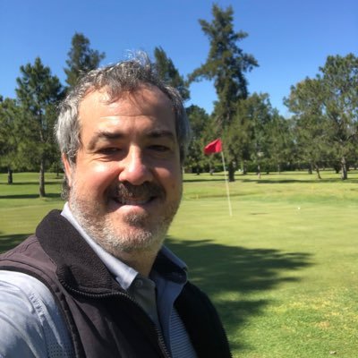 ARGENTINO, Italiano de sangre, BORCAL SA, vicepresidente Cam. Ind. del Calzado, Presidente de la CAISyD. Cordinador de ACCAL Latin America