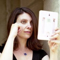 🕷Liza Frank @lilithepunk.bsky.social (@lilithepunk) 's Twitter Profile Photo 🕷Liza Frank @lilithepunk.bsky.social (@lilithepunk) 's Twitter Profile Photo