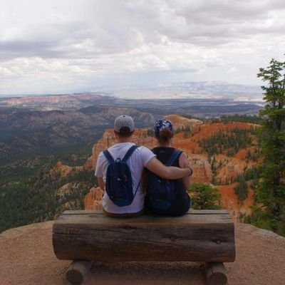 masterofcoffein's profile picture. Everything you see I owe to Spaghetti.