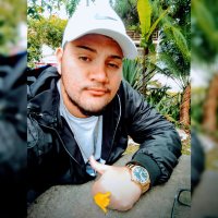 Patrick (@1337_patrick) 's Twitter Profile