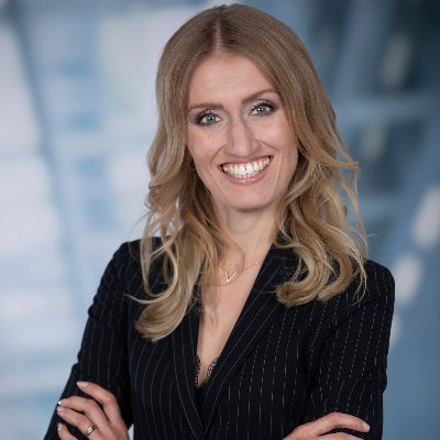 LindaVollberg's profile picture. Geschäftsführende Gesellschafterin der Mandat Managementberatung: Hier twittere ich über Erkenntnisse und Impulse aus der Welt der Marke #MarkeistnichtMarketing