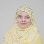 I am an Innovative Graphic designer & Digital Marketer.
Expertise:
Print & Web Media
Photo Editing
Logo Design
Social Media Marketing
SEO
Google Ads