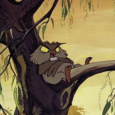 litchnille's profile picture. j’ai pas d’idée de bio / mais ça devrait venir