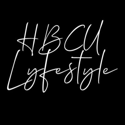 A never aging experience, where everyone is a valued individual. Are you ready to live the LYFESTYLE?