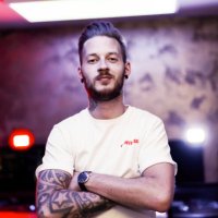 Jasper (@jasper_mp4) 's Twitter Profile Photo