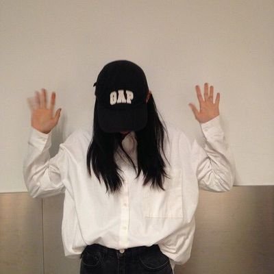 ยังมีวันพรุ่งนี้