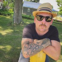 denigauthier (@denigauthier) 's Twitter Profile