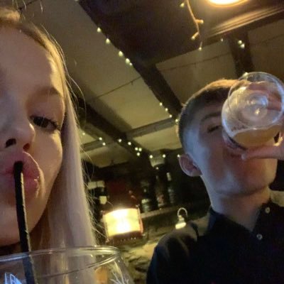 sammac2727's profile picture. 