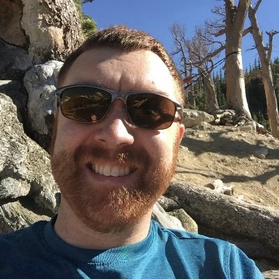 jus10mar10's profile picture. 