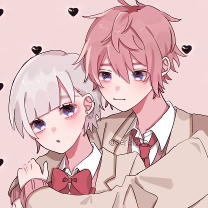 せらさんのプロフィール画像