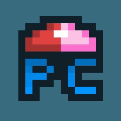 Pixelcraftianさんのプロフィール画像