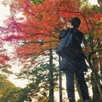 しょう (@uwwww24) 's Twitter Profile Photo しょう (@uwwww24) 's Twitter Profile Photo
