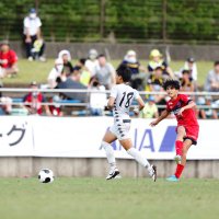 HATTRICK（ハットトリック）-選手の想いをファンへ届ける公式
