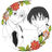 チョコのアイコン