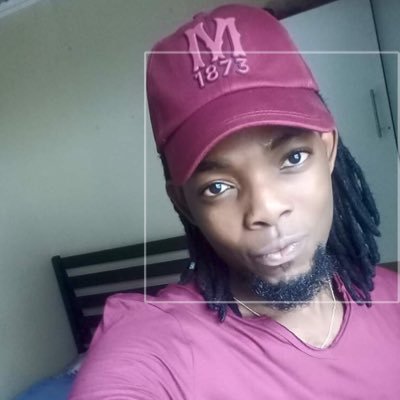 EmparaSinyo's profile picture. Nazarite- Rastafari & Nyabingi Guru African traditional Religion Scholar Muzungu mukuru