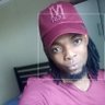 EmparaSinyo's profile picture. Nazarite- Rastafari & Nyabingi Guru African traditional Religion Scholar Muzungu mukuru