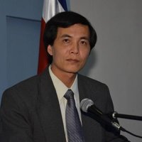 Kwok Ho Sánchez Suen (陈国豪) (@kwokho123) 's Twitter Profile Photo Kwok Ho Sánchez Suen (陈国豪) (@kwokho123) 's Twitter Profile Photo