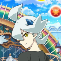 ランスbot (@lance_padx_bot) 's Twitter Profile