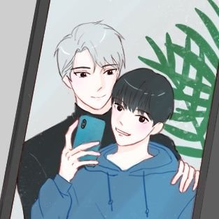 기립박수(짝짝짝작짝짜짝짝)さんのプロフィール画像