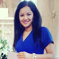 Dr. Sherron Furtado (@sherron_furtado) 's Twitter Profile