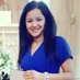 Dr. Sherron Furtado (@sherron_furtado) Twitter profile photo Dr. Sherron Furtado (@sherron_furtado) Twitter profile photo