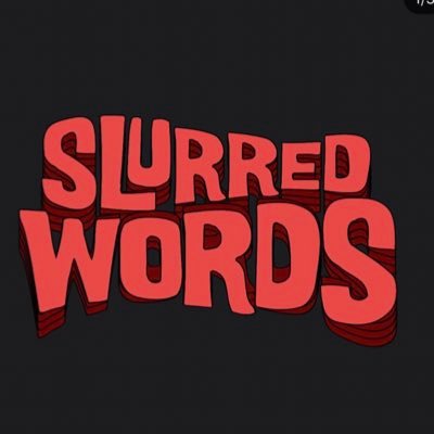 Slurredwords45's profile picture. 💲🌐 HoodrichKeem Official Merch Page