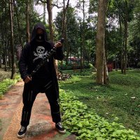 Aldi ferdiana (@aldiferdiana) 's Twitter Profile Photo