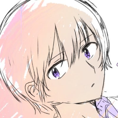 らびごっと🐰さんのプロフィール画像