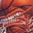 College Basketball Classics
